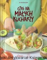 czas na malych JERONIMO.jpg