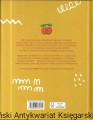 czas na malych JERONIMO1.jpg
