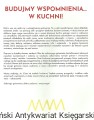 czas na malych JERONIMO2.jpg