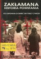 zaklamana historia  ORATIO RECTA.jpg