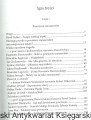 zaklamana historia  ORATIO RECTA2.jpg