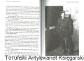 zaklamana historia  ORATIO RECTA4.jpg