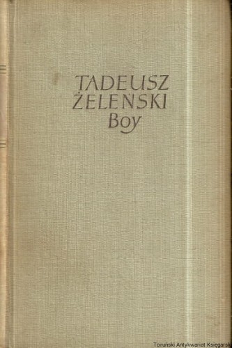 marysienska PIW.jpg