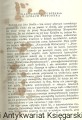 marysienska PIW1.jpg