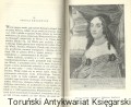 marysienska PIW2.jpg