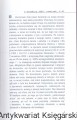 krystyna janda_0002.jpg