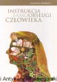 instrukcja samoobslugi_0001.jpg