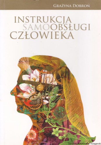 instrukcja samoobslugi_0001.jpg