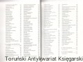 instrukcja samoobslugi_0003.jpg