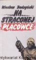 na straconej_0001.jpg