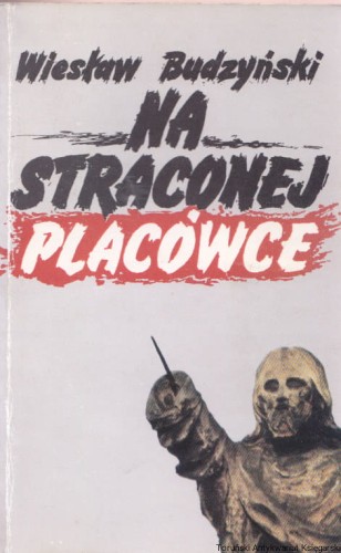 na straconej_0001.jpg