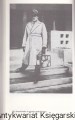 na straconej_0004.jpg