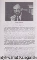 na straconej_0003.jpg