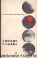 powrot z daleka CZYTEL.jpg