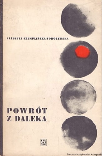 powrot z daleka CZYTEL.jpg