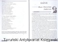 powtorka z lektury GREG3.jpg