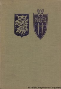 Pomorze przywrócone / Arkadiusz Ogrodowczyk
