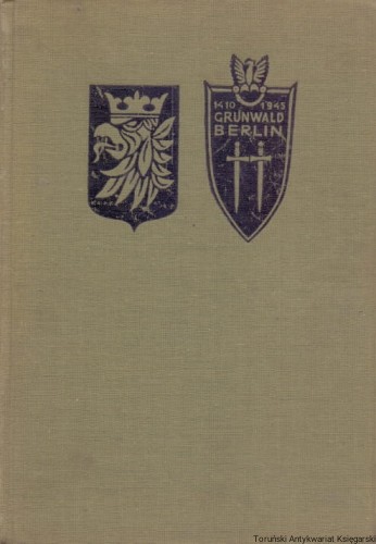 pomorze przywrocone WMON.jpg