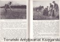 pomorze przywrocone WMON2.jpg
