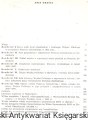 pomorze przywrocone WMON3.jpg