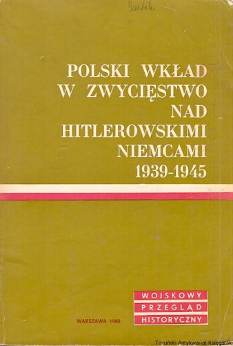 polski wklad CZASOPISMO WOJSKOWE.jpg