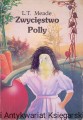 zwyciestwo polly GRAPH MEDIA.jpg