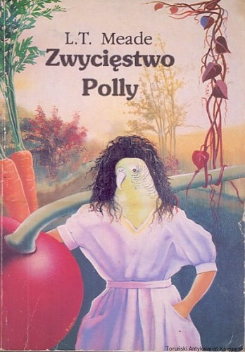 zwyciestwo polly GRAPH MEDIA.jpg