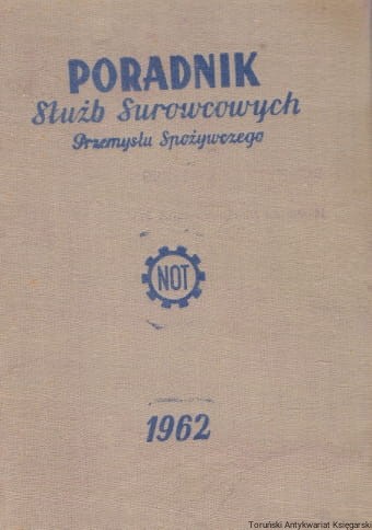 poradnik sluzb NOT.jpg