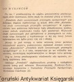 poradnik sluzb NOT1.jpg