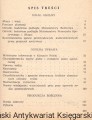 poradnik sluzb NOT3.jpg
