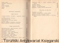poradnik sluzb NOT4.jpg
