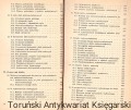 o tworczosci PWN4.jpg