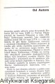 polacy w zaraniu WP1.jpg