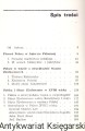 polacy w zaraniu WP2.jpg