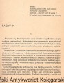 po przeczytaniu KAW1.jpg