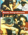 nauka fotografowania DIOGENES.jpg