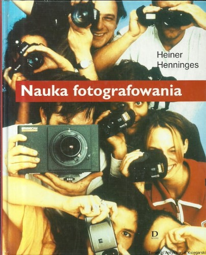 nauka fotografowania DIOGENES.jpg