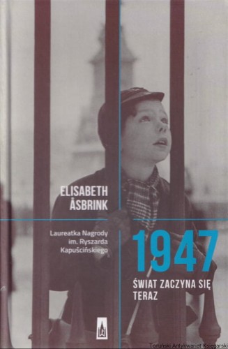 1947 swiat (1).jpg