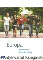 europa UE.jpg