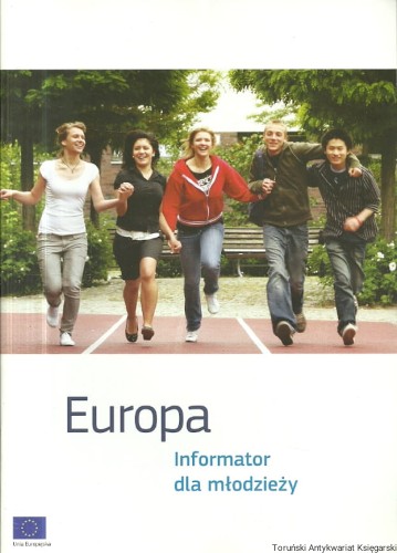 europa UE.jpg