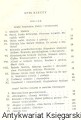 molier PIW3.jpg
