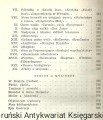 molier PIW4.jpg