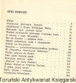 przez cztery kontynenty ISKRY4.jpg