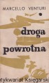 droga powrotna (1).jpg