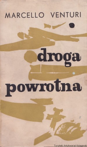 droga powrotna (1).jpg