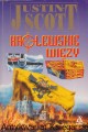 krolewskie wiecy (1).jpg