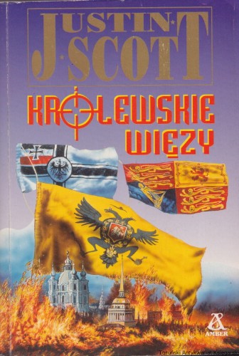 krolewskie wiecy (1).jpg