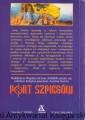 krolewskie wiecy (3).jpg