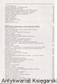radio i sport (3).jpg