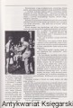 radio i sport (5).jpg